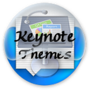 key themes